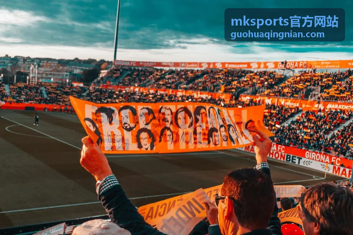 mksports官方网站赛事直播与比分数据页头画面
