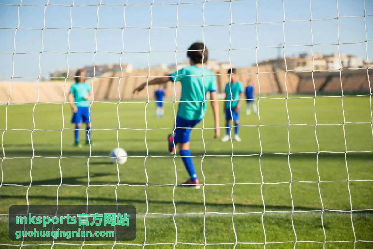 mksports官方网站多路直播频道切换界面展示
