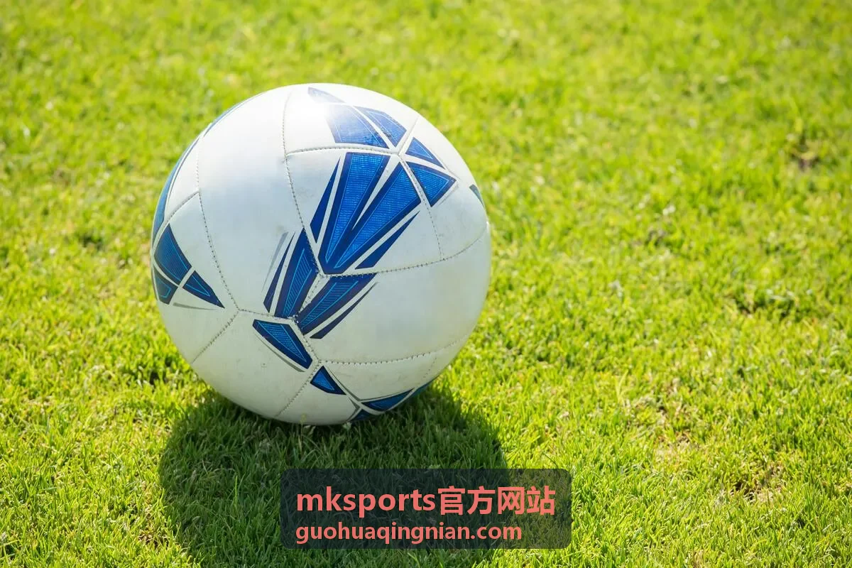 mksports官方网站实时比分与赛程积分榜数据面板